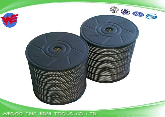 China Sodick Wire Cut EDM Machine Water Filter 340x46x300 Mm JW-35 EDM Filters wholesale