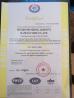 HANGZHOU JOYPLUS CO.,LTD Certifications