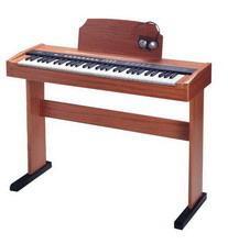 China 61-Key Digital Piano Keyboard (MLS-800) wholesale