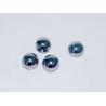 Buy cheap 2" bearing steel balls made in china from wholesalers