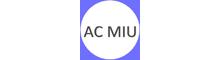 China AC MIU Furniture Co., Ltd logo