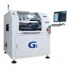 Buy cheap GKG G5 Fully Automatic SMT Stencil Printer from wholesalers