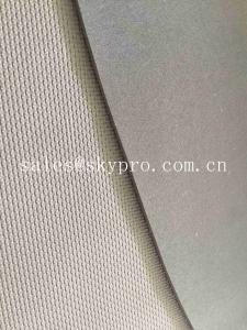 China 3mm SBR Pattern Shark Skin Embossed Neoprene Fabric Roll Anti Slip Resistance Neoprene Fabrics wholesale