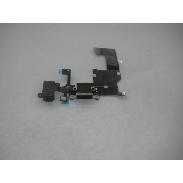 cellphone apple iphone 5 dock connector repair parts accessories