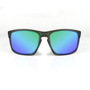 China Impact Resistance TR90 Frame Polarized Floating Sunglasses wholesale