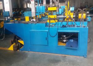 China Stainless Steel Roll / Pipe Bending Machine R800 , Exhaust Pipe Bending Machine wholesale