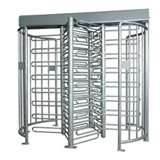 China Automatic covariance and manifestation information memory Full Height Turnstile SPB-9028A wholesale