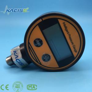 China Wholesale high quality digital pressure manometer gauge wholesale