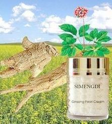Buy cheap simengdi phyto silver balancing day cream/night cream/ face cream / anti aging. from wholesalers