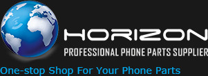 Horizon Electronic Technology Co.,Ltd.