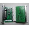 Buy cheap Nantian Pr9 Paralle Card from wholesalers