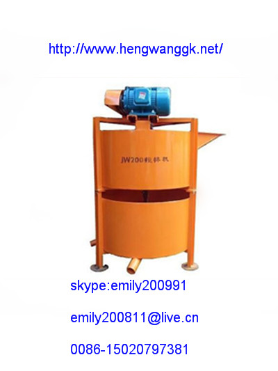 China 3 point cement mixer wholesale