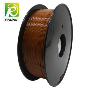 China Pla Plus Filament 1kg 3d Filament For 3d Printing Plastic Pla wholesale