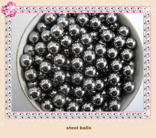 China G1000 AISI 1010-1015 LOW CARBON STEEL BALLS WITH HIGH QUALITY MADE IN CHINA wholesale