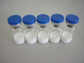 China RCPB01 CAS 9025-24-5 Carboxypeptidase B for Mass Spectrometry wholesale