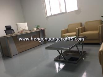 Shenzhen Hengchuang Technology Co., Ltd
