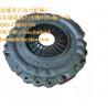 Buy cheap 1601Z56-090 CLUTCH DISC from wholesalers