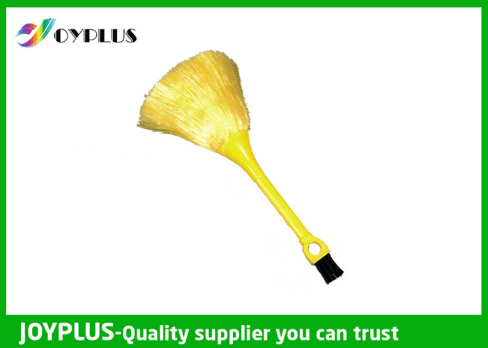 China PP Material Anti Static Duster , Dust Cleaning Tools For Computer Keyboard wholesale