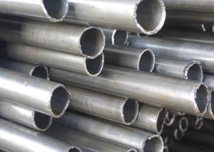 China 8m Cold Drawn Seamless Carbon Steel Pipe wholesale