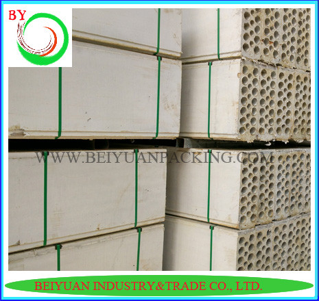 China lightweight partition wall panel wholesale