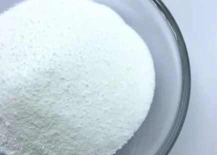 China C14H18N2O5 CAS  22839-47-0 FCCIV Aspartame Healthy Sweeteners wholesale