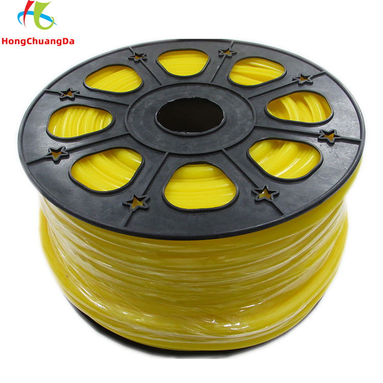 China Separate Neon Flexible LED Strip wholesale