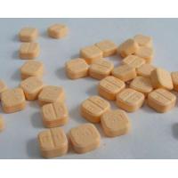 Oxandrolone 20 mg capsules