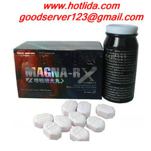 Are dianabol tablets safe
