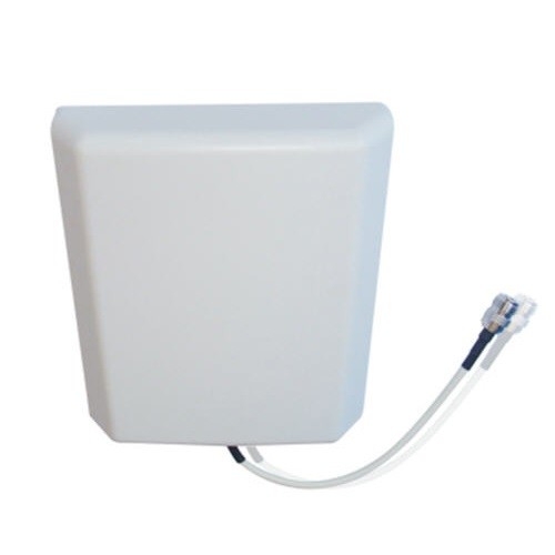 China 800-2500MHz 50W Outdoor Hanging Antenna for Cell Phone Signal Booster wholesale