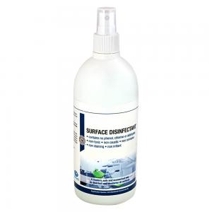 China Medical Alcohol Based Hand Sanitizer Anti - Coronavirus Disinfectant Liquid wholesale