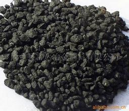 China molten steel carbon additive recarburizer carburant for metallurgy steel making wholesale
