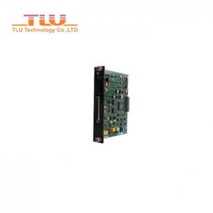 China Original Package Reliance 45C361 Control System PLC Modules wholesale