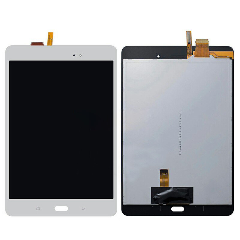 China For Samsung Galaxy Tab A P350 LCD Assembly wholesale