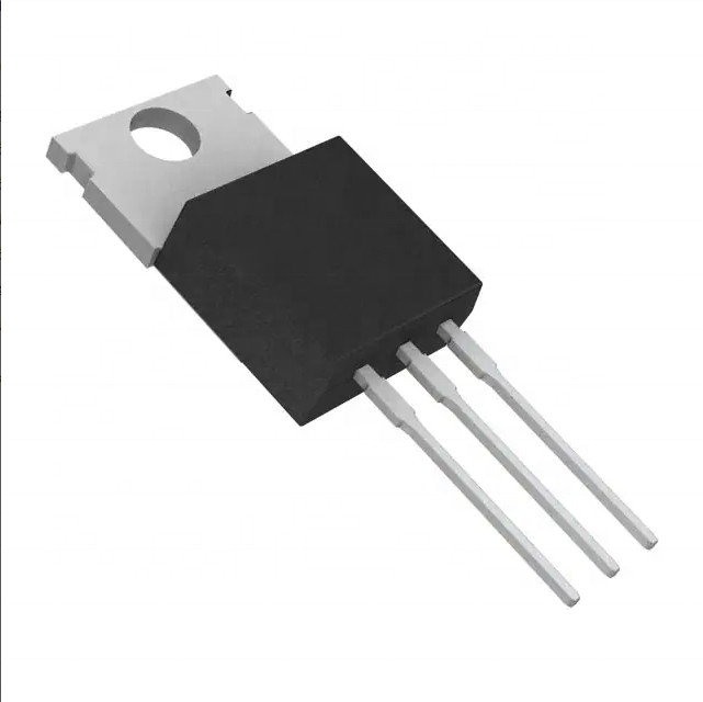 China SMD SMT Discrete Semiconductor Devices Ic Component TIC206M OPT3004DNPR wholesale