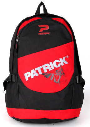 China Fashion 600d Polyester Sport Promotion Rucksack wholesale
