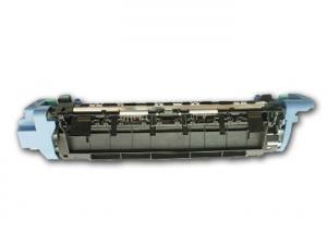 China Fuser Unit For HP CLJ 5500/5550 Fuser Assembly  Part Number: RG5-7691-000 110V or 220V wholesale