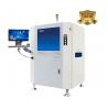 Buy cheap Online AOI Machine S810 from wholesalers