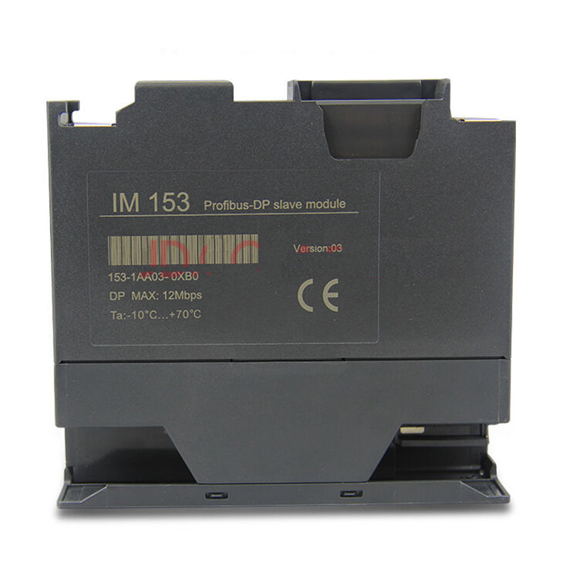 China IM153 Profibus DP Interface Module S7-300 6ES7 153-1AA03-0XB0 Compatible wholesale