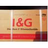 Buy cheap REBOTIDE I+G, Disodium 5' -Ribonucleotide CAS 80702-47-2 from wholesalers