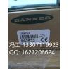 Buy cheap Banner sensor S18SP6DQ Banner sensor S18SN6DQ from wholesalers