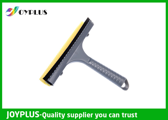 China Multi Functional Window Cleaner Wiper , Indoor Window Cleaning Kits Professional wholesale