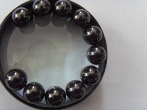China 30mm STAINLESS STEEL BALLS (ISO9001:2008) wholesale