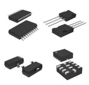 China Adjustable Current Limiting IC Chip Integrated Circuit TI TPS2552DRVT-1 wholesale