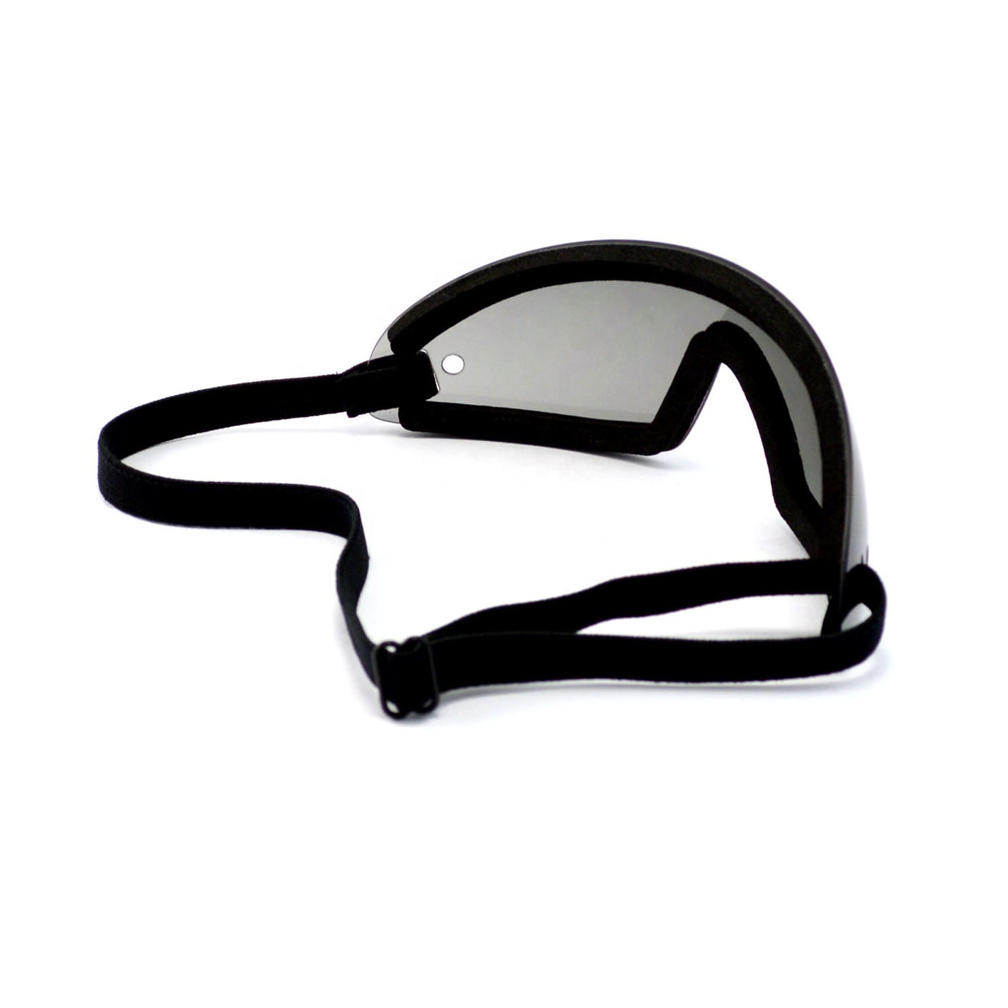 China PC Lens Skydiving Goggles Environmentally Friendly OEM ODM Acceptable wholesale