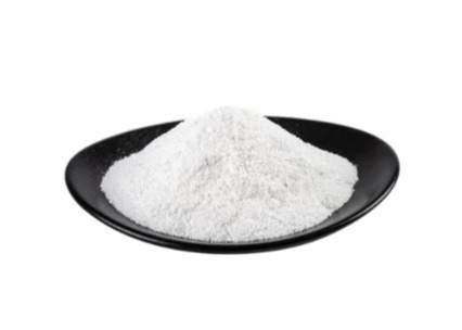 China C7H6O2 CAS 65-80-5 Benzoic Acid Natural Food Preservatives wholesale