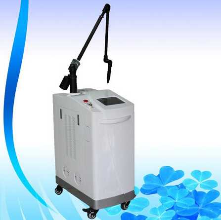 q switch laser tattoo removal machine tattoo pig