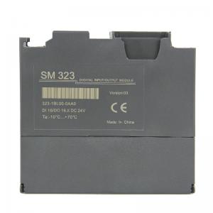 China SM323 Digital I/O Module Compatible PLC S7-300 6ES7 323-1BL00-0AA0 323-1BH01-0AA0 wholesale
