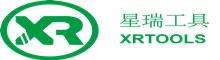 China Jiangsu Xingrui Tools CO.,LTD logo