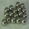 Buy cheap chrome steel ball for auto parts with high quality from wholesalers