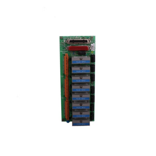 Buy cheap 51195155-100 100% new and original PLC In stock One year warranty from wholesalers